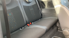 Fiat 500 1.0 Mild Hybrid Hey Google 3dr Petrol Hatchback